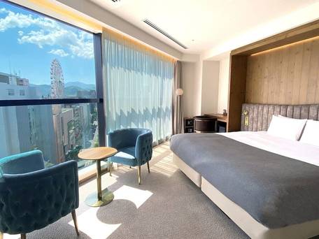 ザ ノット 札幌 / 2