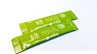 スタンダード ダブルルーム