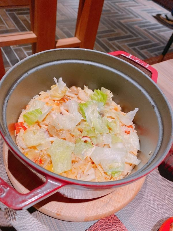 ak.052さんの写真 / 1