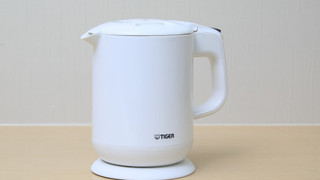 ハリウッドツイン 禁煙