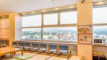 内装の詳細 / 13