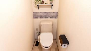 バスルーム / 21