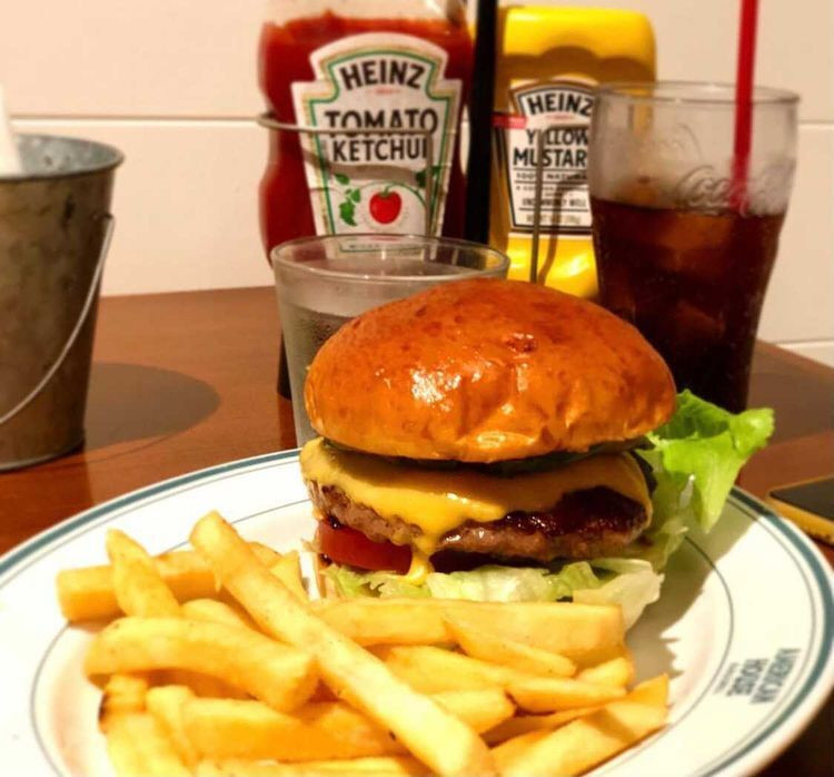 pon18pooさんの写真 / 1