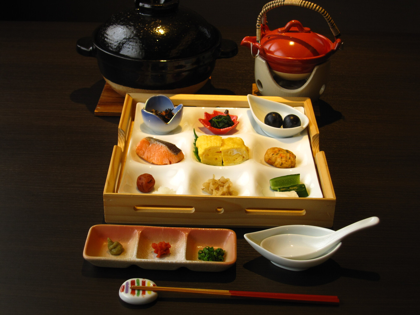 食事もお風呂も2人きり♡お忍び旅行気分にひたれる湯宿4065019