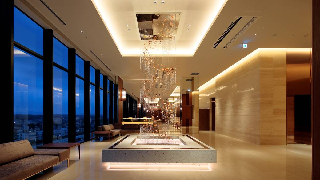 美しいオブジェ / 1