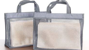 施設内の設備 / 2