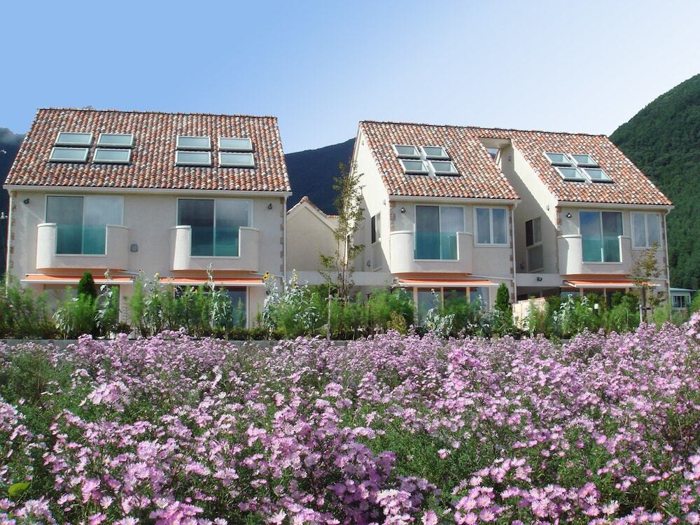 メイン イメージ