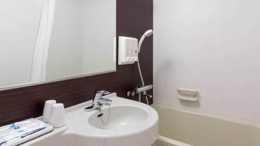 バスルーム / 14