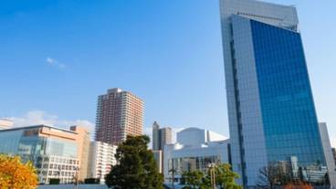 観光スポット / 6