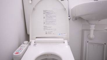 客室の設備とサービス / 19