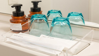 部屋タイプ指定なし