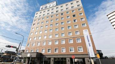 メイン イメージ / 1