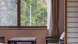 和室10畳 (禁煙)