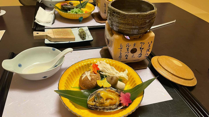 kiyo00726さんの写真 / 3