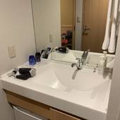 天然温泉 鶴港の湯ドーミーインPREMIUM長崎駅前（長崎県 ビジネスホテル） / 4