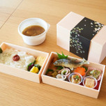 郡上八幡のおいしい朝食で大満足の旅♪おすすめホテル・旅館6選／岐阜