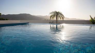 施設からの眺望 / 18