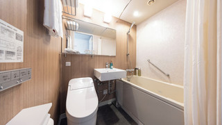 リニューアル [喫煙] スタンダードダブル