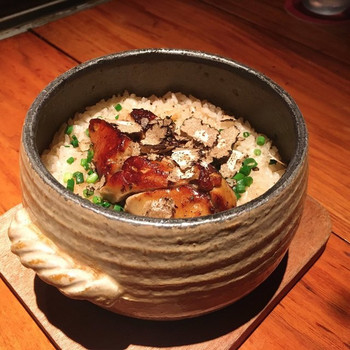 「いつも」 料理 77327410 