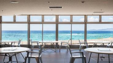 レストラン / 10