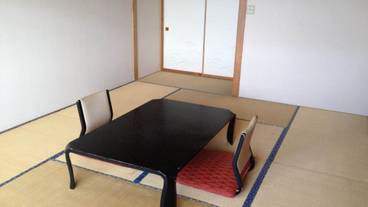 リビングルーム / 10