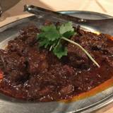 焼ジビエ 罠 神田(ヤキジビエワナカンダ)