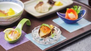 レストラン / 10