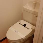 ホテル ステージ（大阪府 ビジネスホテル） / 4