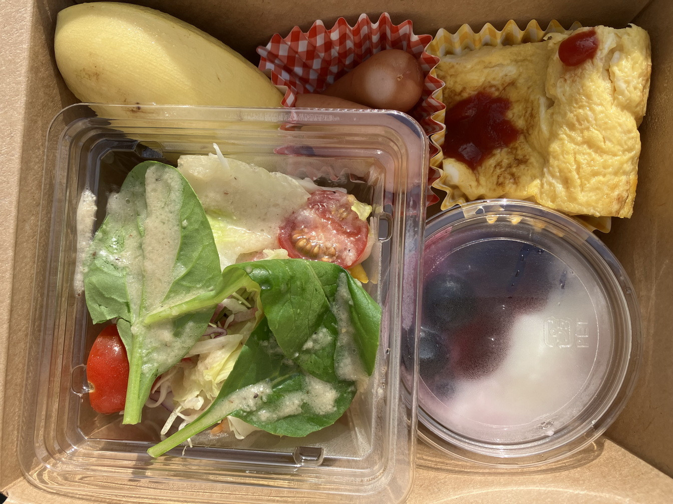 「アワカフェ」 料理 206799491 