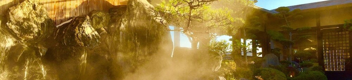 温泉天国・九州で楽しむ「美肌の湯」♡女性にうれしいおすすめ温泉地&旅館9選