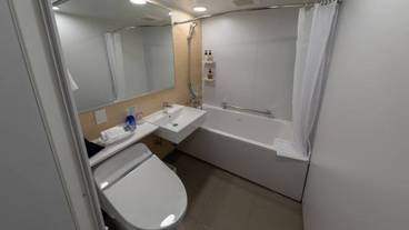 バスルーム / 24