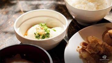 レストラン / 14