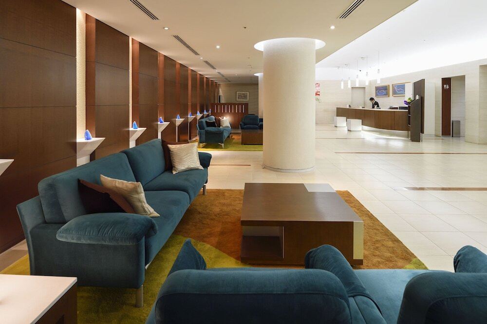 メイン イメージ