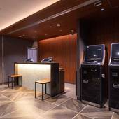 天然温泉 ひなたの湯 スーパーホテルPremier宮崎一番街(宮崎県 ビジネスホテル) / 3