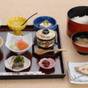 ■朝食付■源泉かけ流し温泉を好きなだけ♪朝食はお庭を眺める広間で提供※夕食なし | さぎの湯温泉 さぎの湯荘