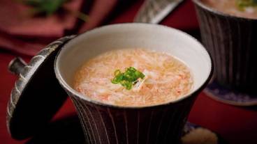 ビュッフェ / 28