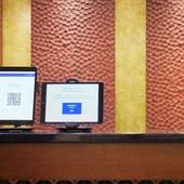 Minn 蒲田(東京都 アパートメント) / 3