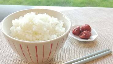 朝食 / 3