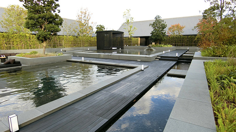 「アマネム」 その他 75466850 