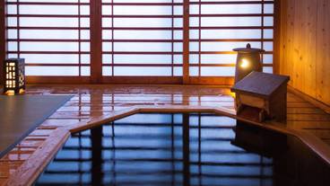 バスルーム / 24