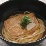 「つるとんたん」のおうどん！人気メニューとおすすめオーダー！