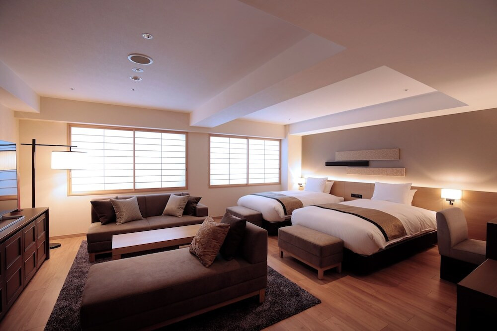 宿泊者全員が楽しめるぶぶ漬けバイキング♪3980535