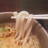 そばかつ亭（ソバカツテイ）