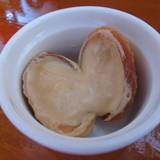 ペチカ（ペチカ）