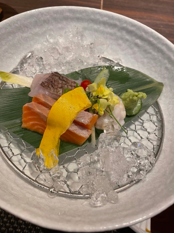 「湯山荘 阿讃琴南」 料理 249935813 