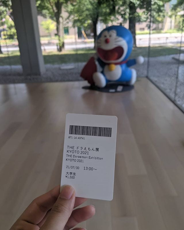 jurin.2sntzrnさんの写真 / 2