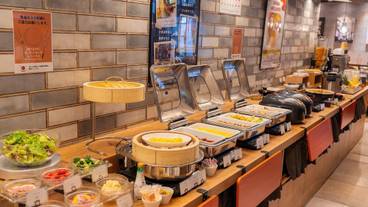 レストラン / 15