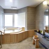 展望風呂付スイートルーム② / 4