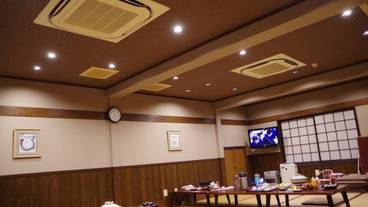 レストラン / 14