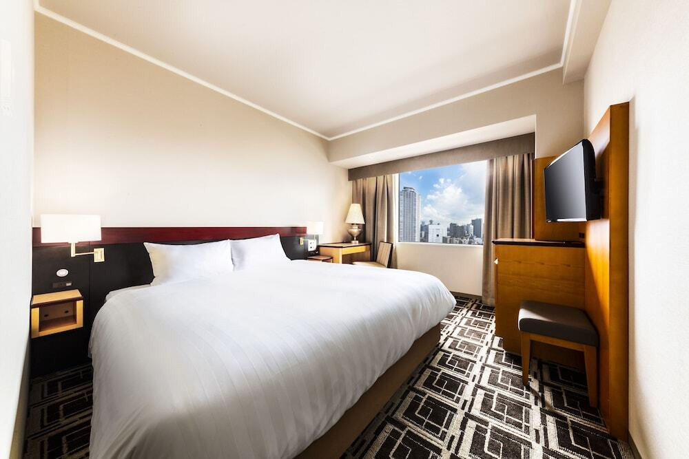 モデレートダブル